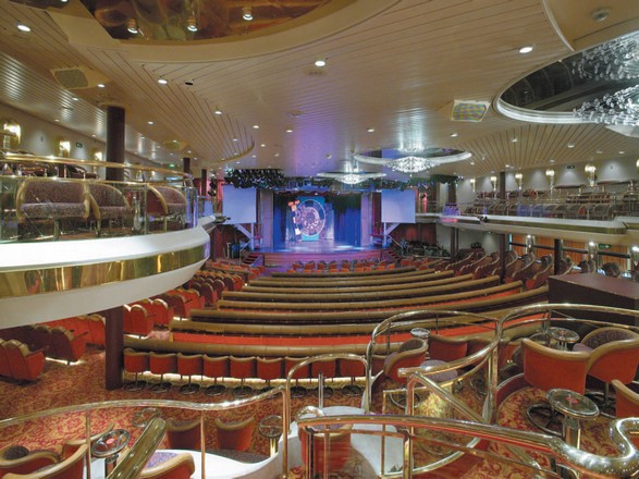 casino royal c pas bien casino royal c pas bien