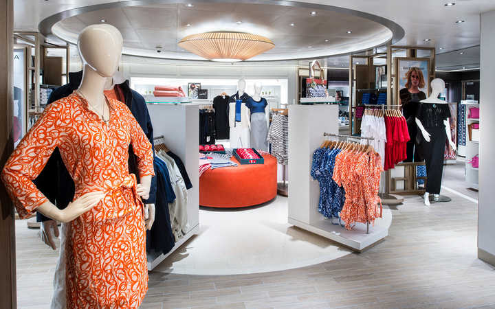 navire,ms-koningsdam_720x450,1314,52216.jpg