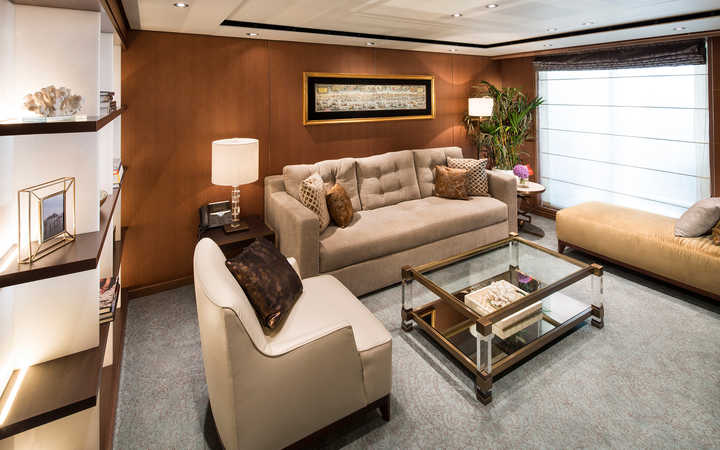 navire,ms-koningsdam_720x450,1314,52230.jpg
