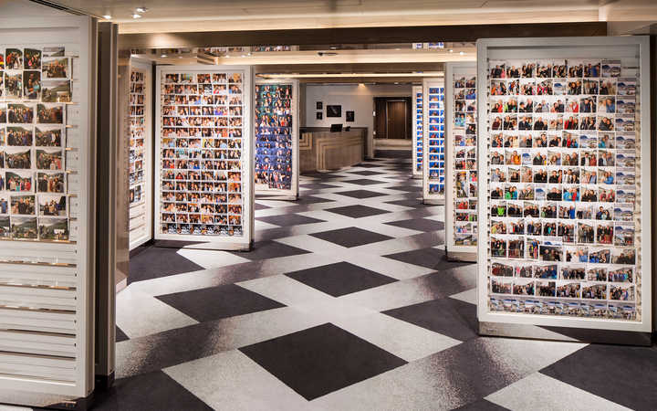 navire,ms-koningsdam_720x450,1314,52234.jpg