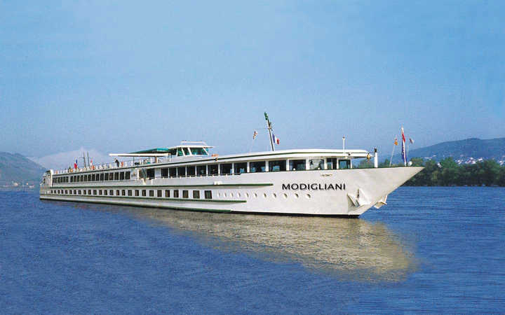 navire,ms-modigliani-ou-similaire-_720x450,1245,51559.jpg