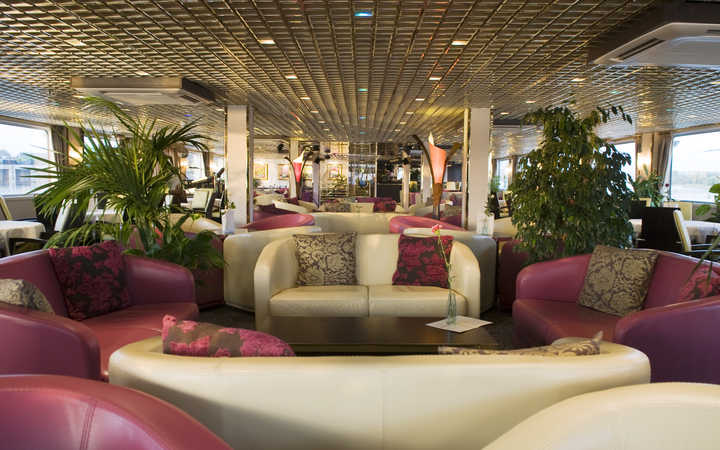 navire,ms-vivaldi-ou-similaire-_720x450,1210,51810.jpg