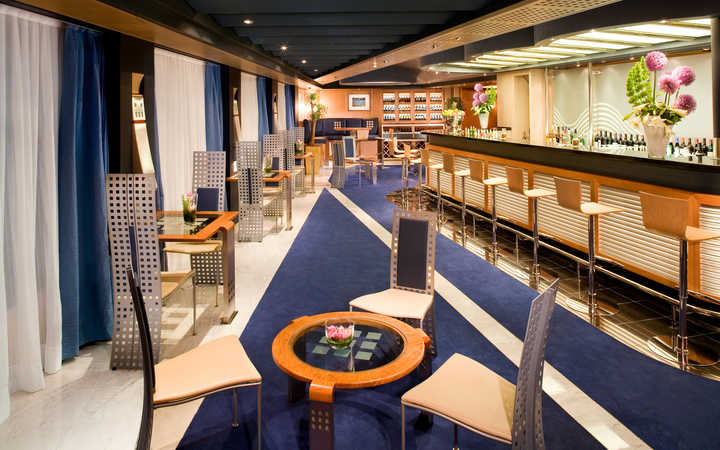 navire,ms-westerdam_720x450,1112,52673.jpg