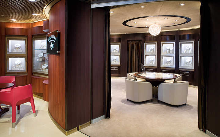 navire,ms-westerdam_720x450,1112,52676.jpg