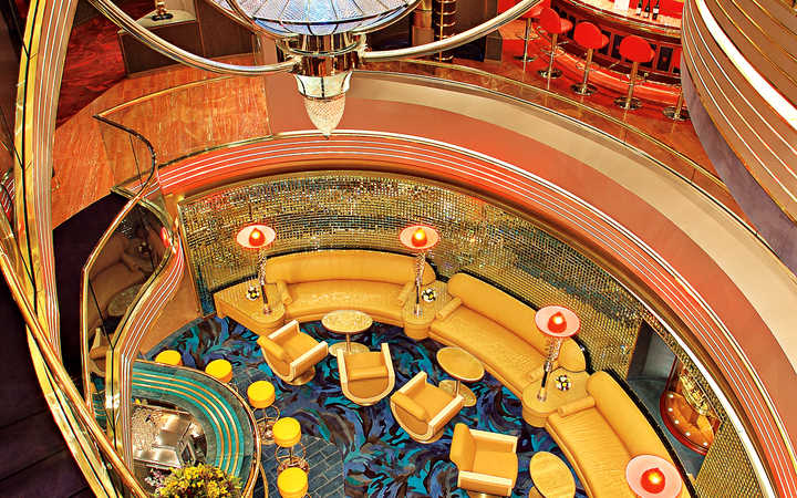 navire,ms-westerdam_720x450,1112,52776.jpg
