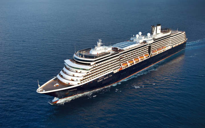 navire,ms-zuiderdam_720x450,1130,52804.jpg