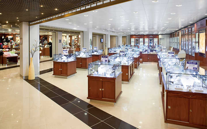 navire,ms-zuiderdam_720x450,1130,52814.jpg