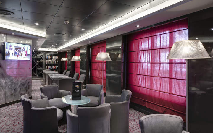 navire,msc-sinfonia_720x450,266,515024.jpg