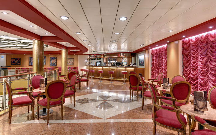 navire,msc-sinfonia_720x450,266,515053.jpg