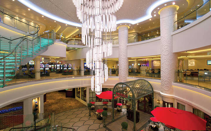 navire,norwegian-breakaway_720x450,1183,512657.jpg
