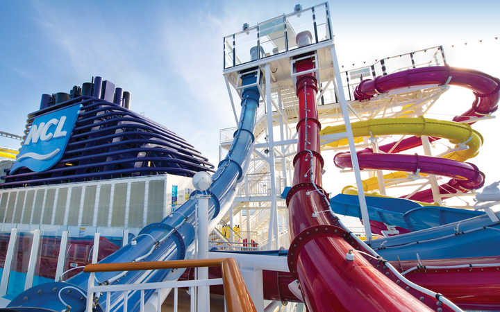 navire,norwegian-breakaway_720x450,1183,512667.jpg