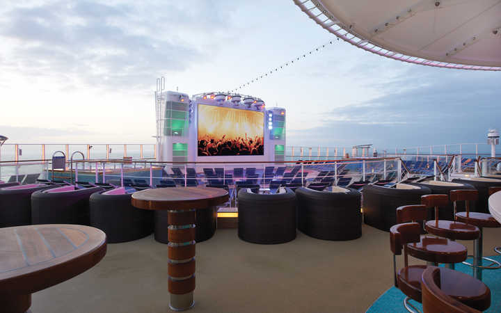 navire,norwegian-breakaway_720x450,1183,512670.jpg