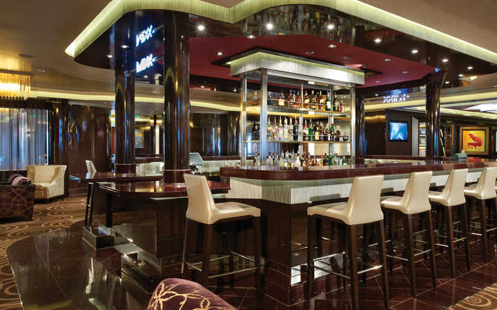 navire,norwegian-breakaway_720x450,1183,512673.jpg