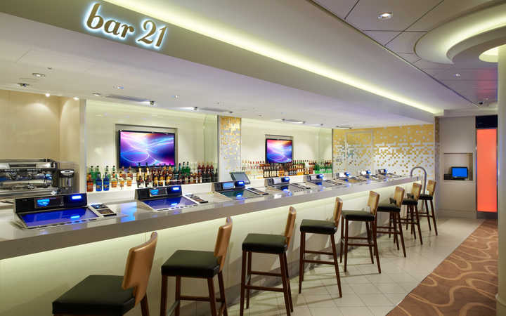 navire,norwegian-breakaway_720x450,1183,512679.jpg