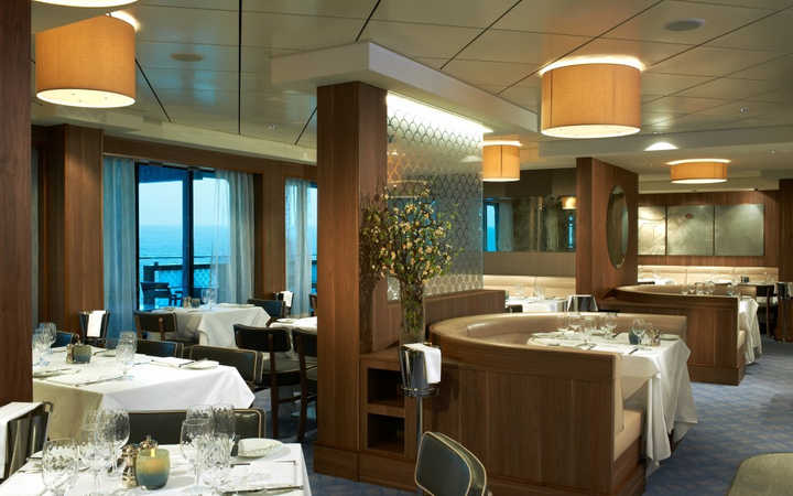 navire,norwegian-breakaway_720x450,1183,512686.jpg