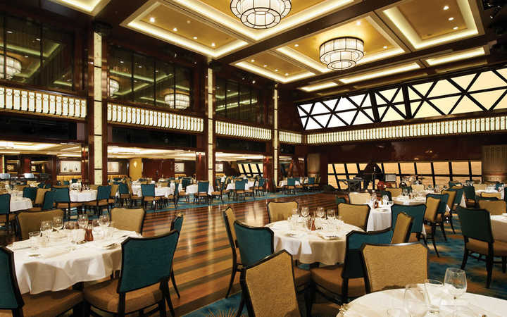 navire,norwegian-breakaway_720x450,1183,512687.jpg