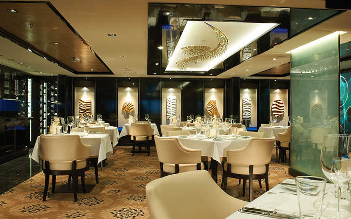 navire,norwegian-breakaway_720x450,1183,512691.jpg