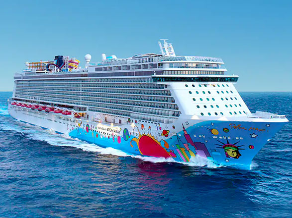 https://static.abcroisiere.com/images/fr/navires/navire,norwegian-breakaway_max,1183,534023.jpg