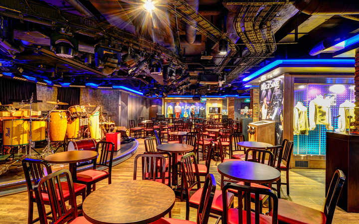 navire,norwegian-getaway_720x450,1224,49948.jpg
