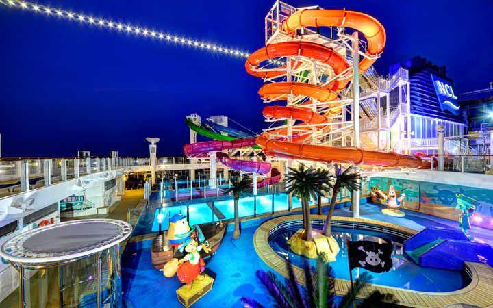 navire,norwegian-getaway_720x450,1224,49954.jpg