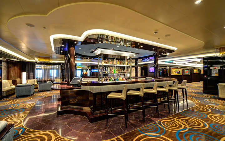 navire,norwegian-getaway_720x450,1224,49961.jpg