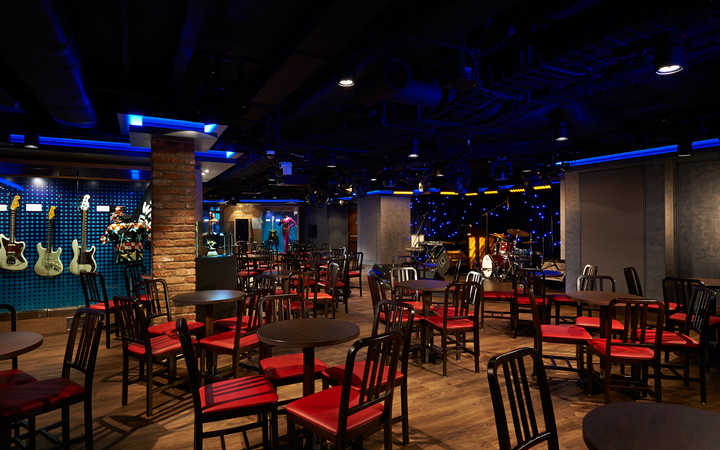 navire,norwegian-getaway_720x450,1224,49964.jpg