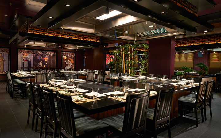 navire,norwegian-getaway_720x450,1224,49969.jpg