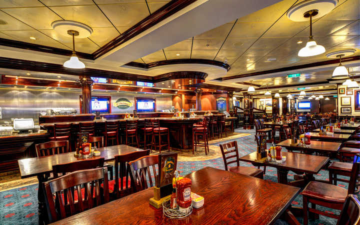 navire,norwegian-getaway_720x450,1224,49972.jpg