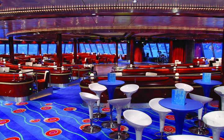 navire,norwegian-pearl_720x450,355,50011.jpg