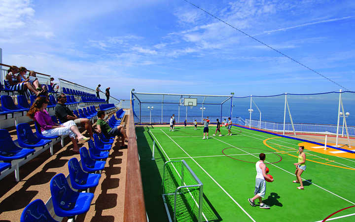 navire,norwegian-pearl_720x450,355,50024.jpg
