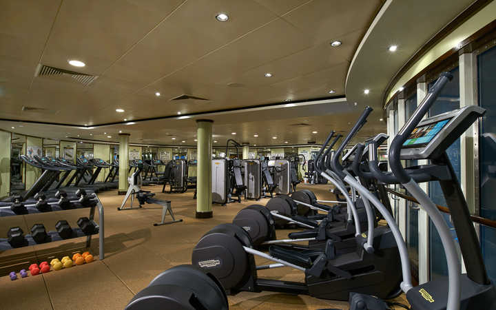 navire,norwegian-star_720x450,1137,50109.jpg