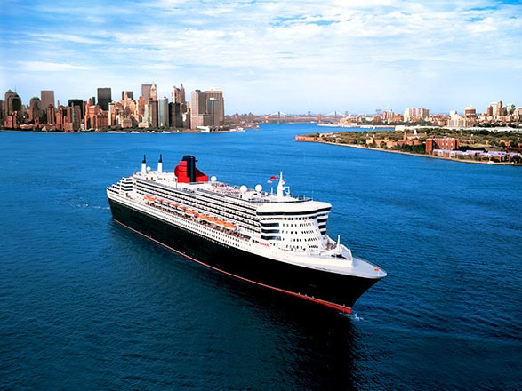 https://static.abcroisiere.com/images/fr/navires/navire,queen-mary-2_max,140,37290.jpg