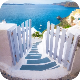 Mediterraneo