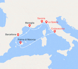 ragazzo cerca ragazza annuncio di sesso barcellona chatta italiana ragazzo cerca ragazza annuncio di sesso barcellona chatta italiana