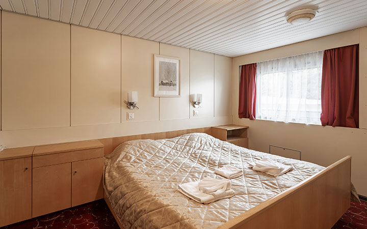Georgy Chicherin (ou similaire) Foto cabina Georgy Chicherin (ou similaire)