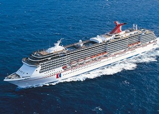 croisière Mediterraneo Orientale : Turchia, Isole Greche, Italia
