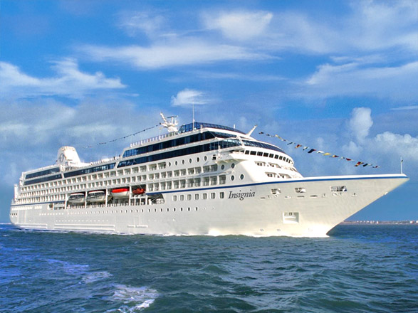 croisi&egrave;re Méditerranée Orientale : De Venise à Barcelone : Croatie, Monténégro, Grèce, Sicile, Italie 