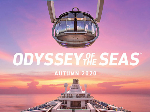 croisière Caraibi : Bahamas e Haiti