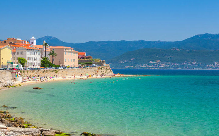 Ajaccio scalo,Ajaccio-Francia_720x450,FR,AJA,41635.jpg