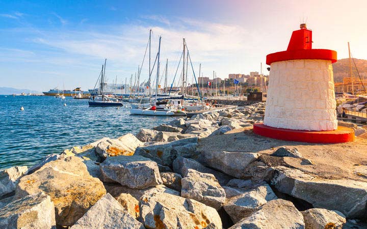 Ajaccio scalo,Ajaccio-Francia_720x450,FR,AJA,521608.jpg