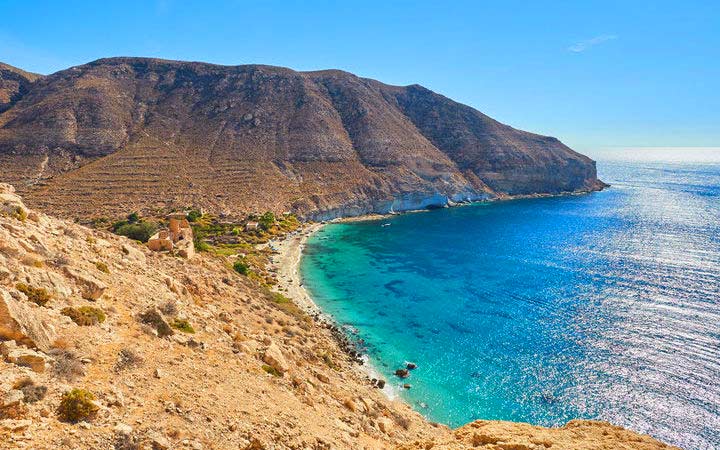 Almeria scalo,Almeria-Spagna_720x450,ES,LEI,41677.jpg