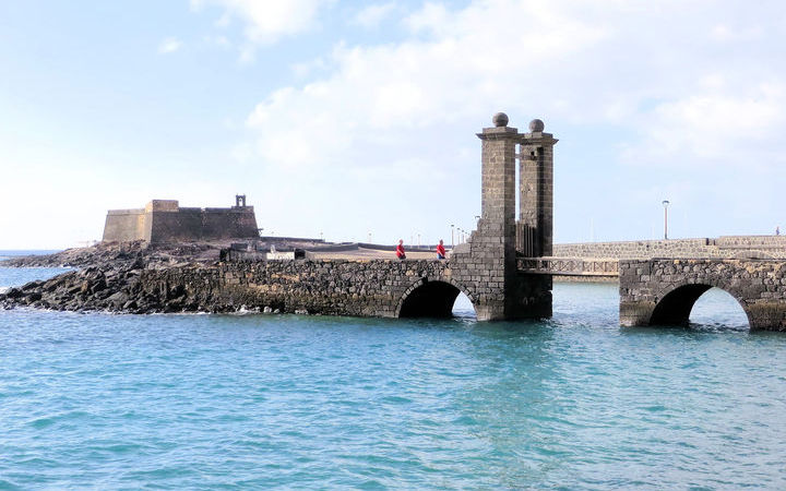 Arrecife scalo,Arrecife-Spagna_720x450,ES,ACE,41776.jpg