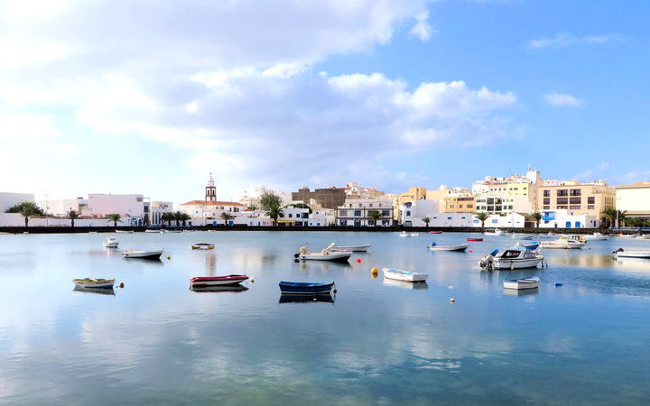 Arrecife scalo,Arrecife-Spagna_720x450,ES,ACE,41778.jpg