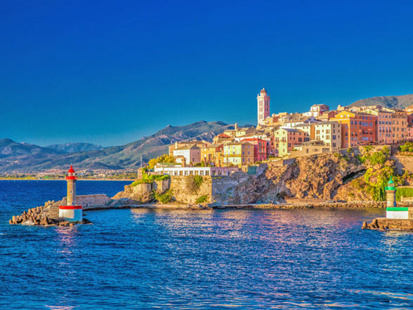 Croisières CroisiEurope Croisières CroisiEurope