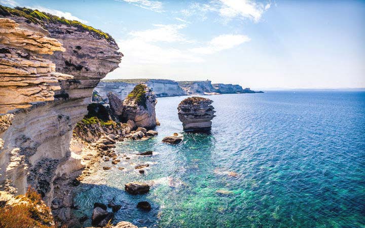 scalo,Bonifacio-Francia_720x450,FR,BON,521609.jpg