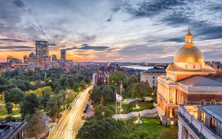 scalo,Boston-Stati Uniti_720x450,US,BOS,42302.jpg