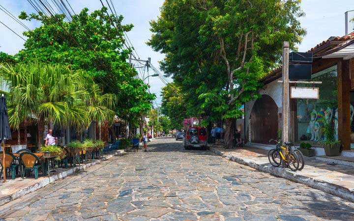 Buzios scalo,Buzios-Brasile_720x450,BR,BZC,42393.jpg