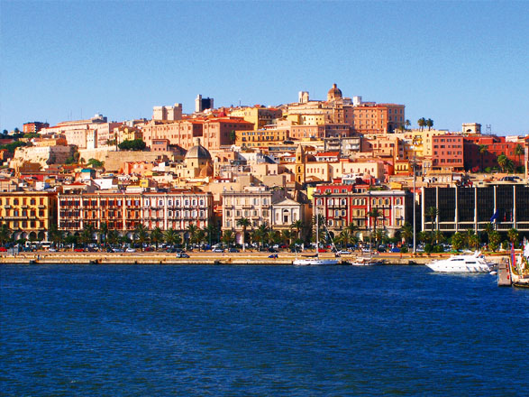 Croisières Costa Crociere Croisières Costa Crociere