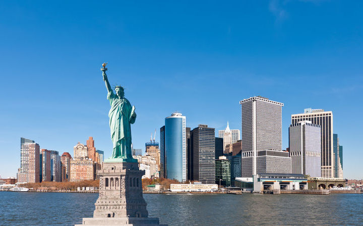 Cape Liberty scalo,Cape Liberty-Stati Uniti_720x450,US,BAY,42484.jpg