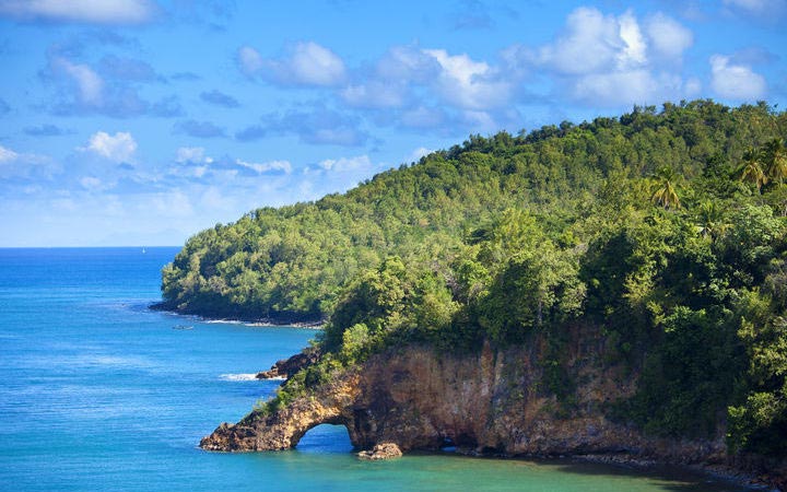 scalo,Castries-Santa Lucia_720x450,LC,CAS,42516.jpg